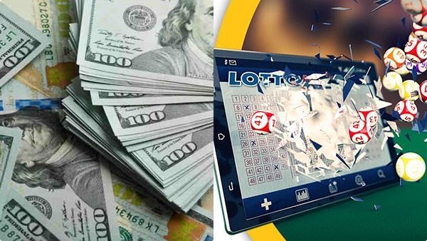 us-lottery-dollar