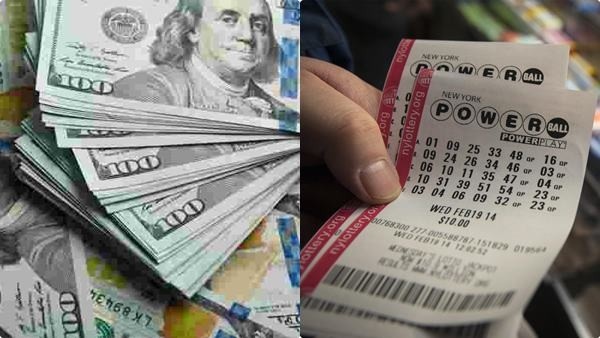 money-lottery