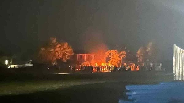 manipur-violence