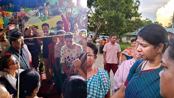 manipur-india-alliance-visit