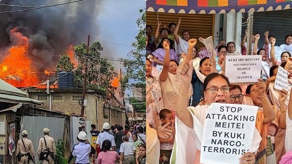 manipur-case-cbi