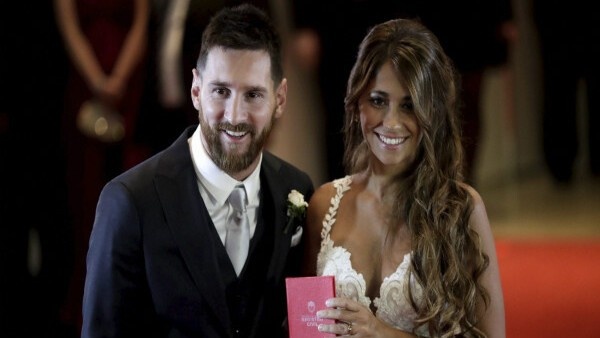 lionel-messi
