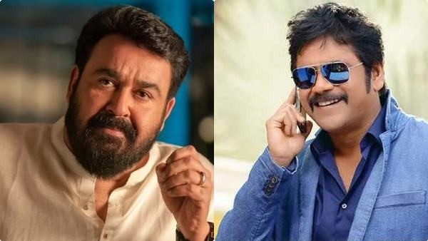 mohanlal-nagarjuna