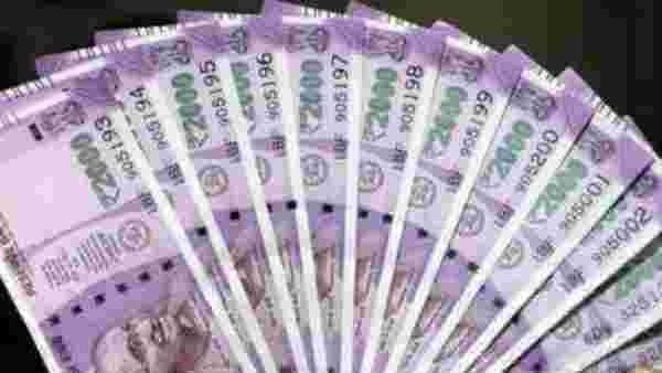 money-growth-tips money-growth-tips