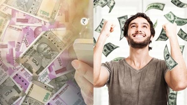 money-making-tips