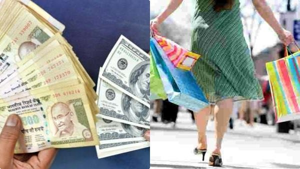 money-tips
