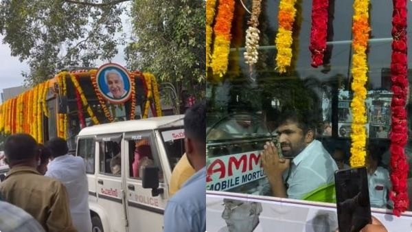 oommen-chandy-death-2023