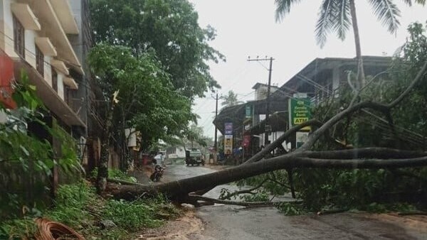 kerala-rain kerala-rain