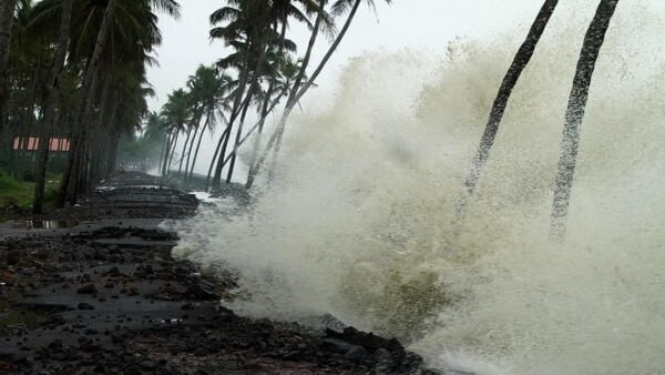 kerala-rain-monsoon