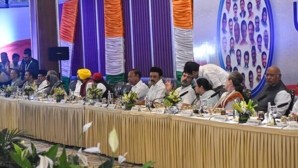 opposition-alliance-bengaluru