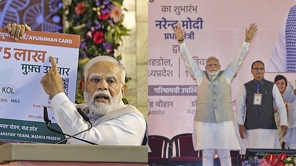pm-modi