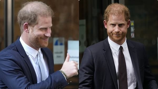 prince-harry prince-harry