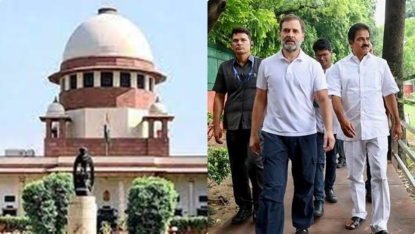 rahul-gandhi-supreme-court-disqualification-case