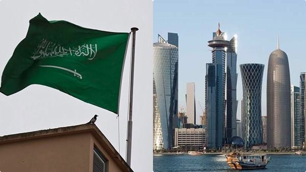 saudi-arabia-pakistan