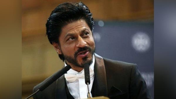 shah-rukh-khan