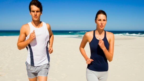 weight-loss-tips-2023