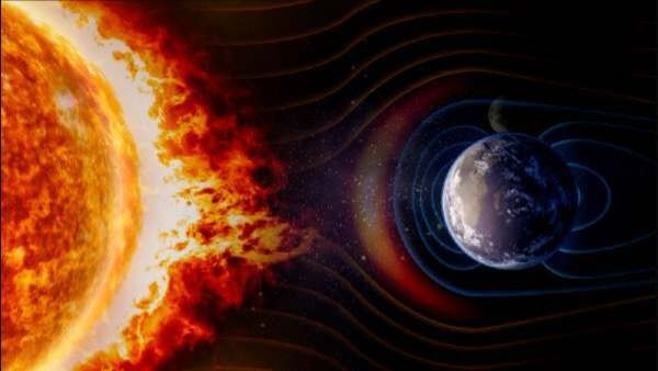 solar-storm