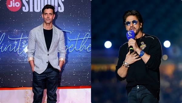 shah-rukh-khan-hrithik-roshan