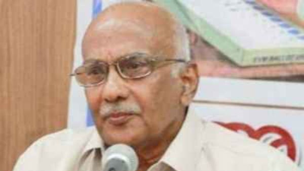 s-ramachandran-pillaii