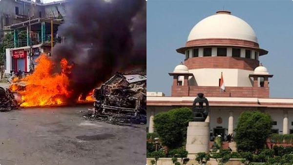 supreme-court-manipur