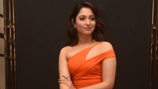 tamannah-bhatia