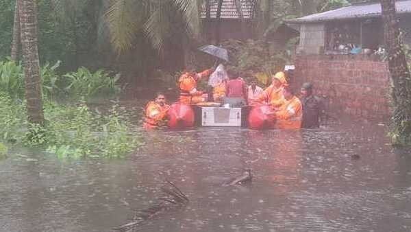 kannur-rain