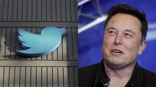 elon-musk-twitter-x-logo