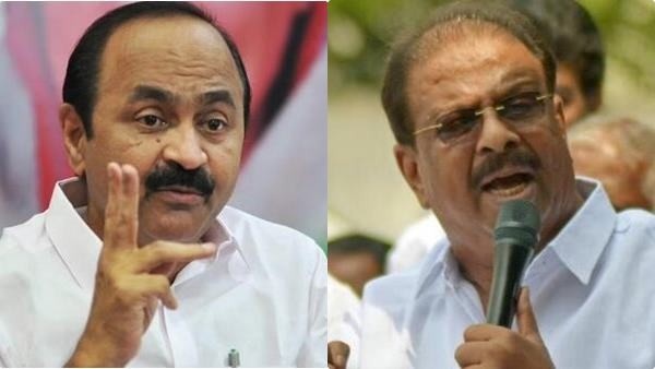 satheesan-sudhakaran