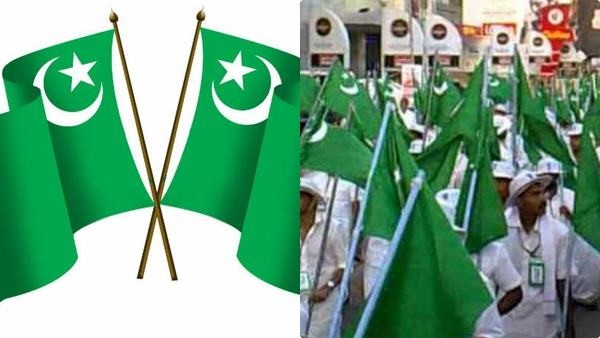 youth-league-arrest youth-league-arrest