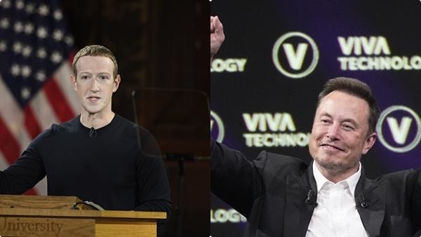 musk-zuckerberg musk-zuckerberg