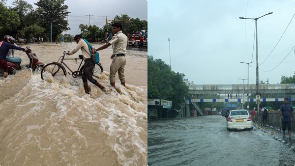delhi-floods-2023