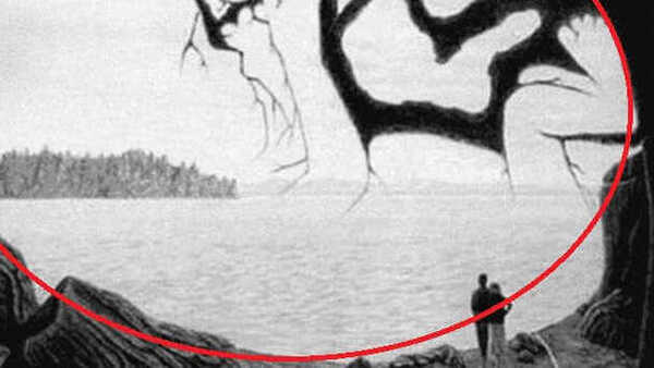 optical-illusion-challenge-answer