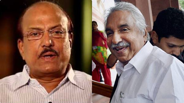 oommen-chandy-pk-kunhalikutty