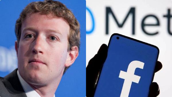 mark-zuckerberg-meta