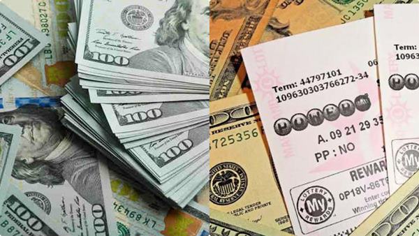 us-dollar-lottery