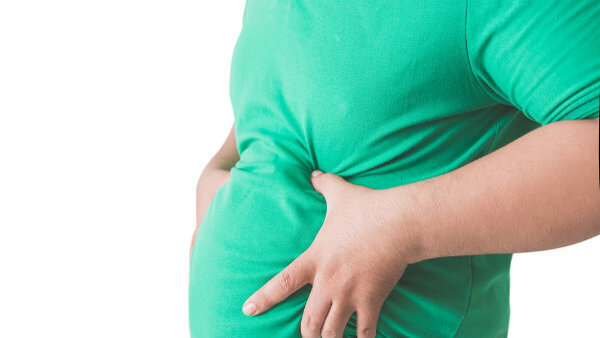 belly-fat-2023 belly-fat-2023