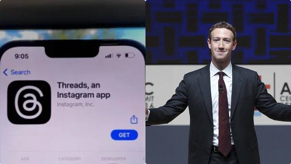 mark-zuckerberg-threads