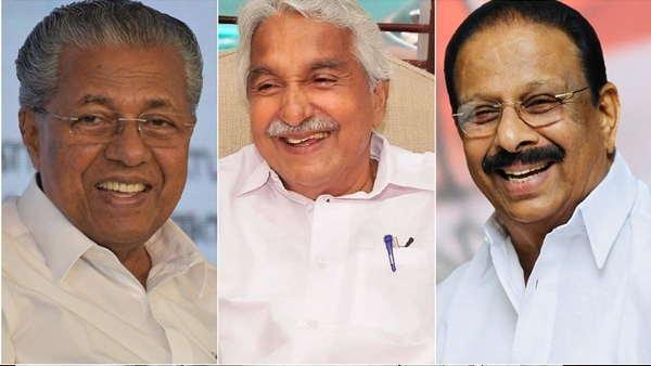  pinarayi-kpcc-