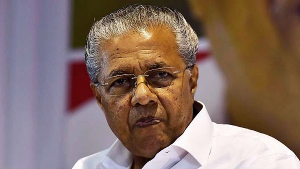 pinarayi-vijayan-1