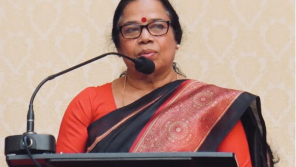 pk-sreemathi