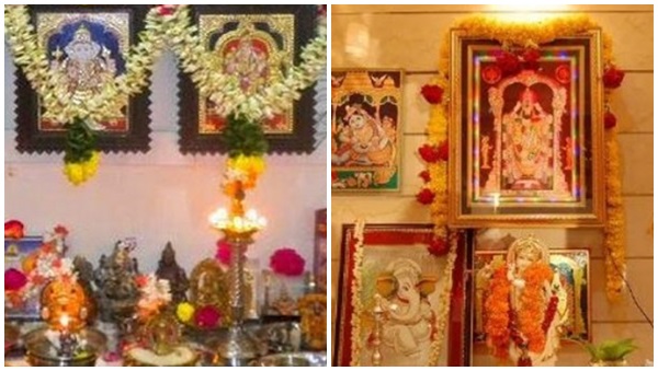 vastu