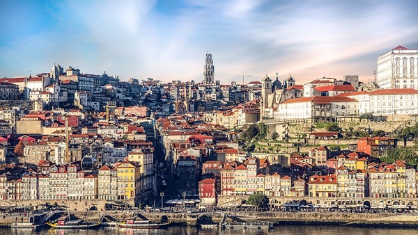 portugalnew-