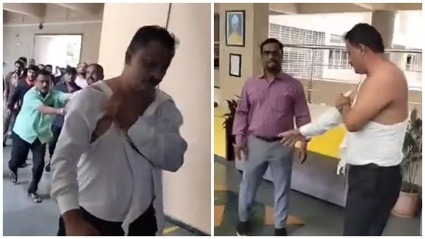 Alexzender principal