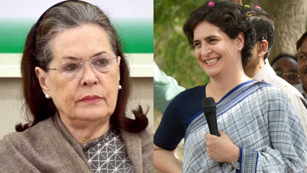 priyankasonianew priyankasonianew