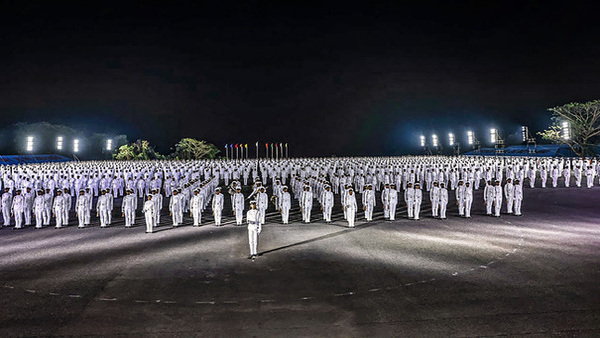 indian-navy