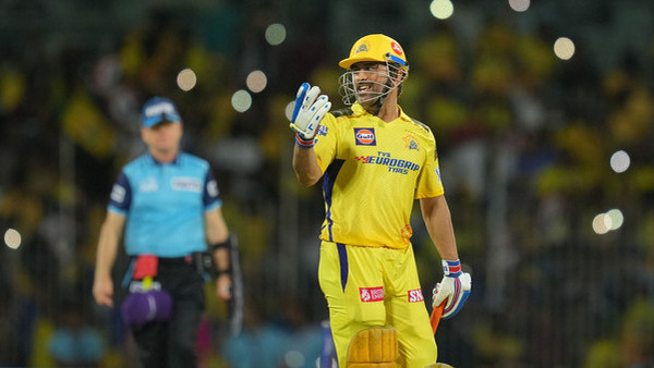 ms-dhoni-taxpaying-2023
