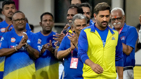 ms-dhoni