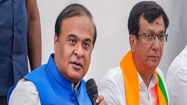 himanta-biswa-sarma