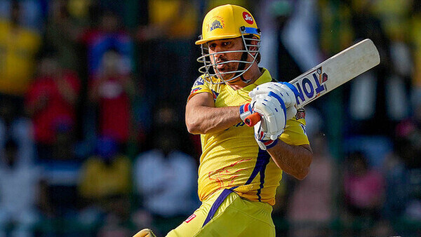 ms-dhoni-csk