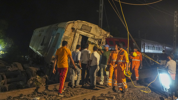 odisha-train-accident-2023